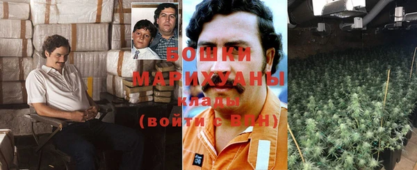 таблы Алзамай