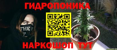 скорость mdpv Изобильный