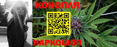гидропоника Заволжье