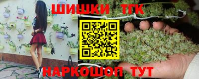гидропоника Заволжье