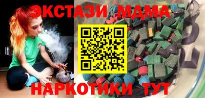 гидропоника Заволжье