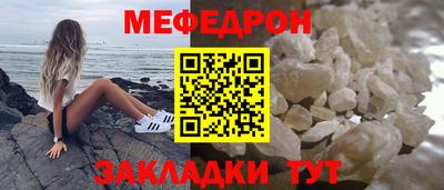 гидропоника Заволжье