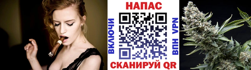 Бошки Шишки THC 21% Курганинск